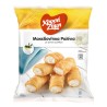 Rollini Mizithra 800g Rollini Mizithra 800g